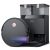 Yeedi S14 Plus Robot Vacuum and Mop