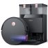 Soundcore Sleep A30 Special by Anker
