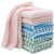 NEOWEMING 10PACK Kitchen Cleaning Cloths