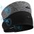 TOPIEI Sleep Headphones Bluetooth Headband for Side Sleeper 2-Pack