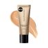 First Aid Beauty KP Bump Eraser Body Scrub with 10% AHA