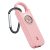 TIPSEAN Personal Safety Alarm – 135dB Ultra Loud Siren with LED Strobe Light