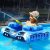 Inflatable Tank Pool Floats Kids