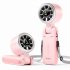 Light-Therapy-Wand, Red Light Therapy for Face and Neck Facial Wand 7 in 1 Led B