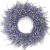 26″ Lavender & Eucalyptus Wreath for Front Door