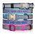 Reflective Personalized Dog Collar