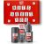 HAPPY NUTS – Nuts About You Anti Chafing Deodorant Essentials Bundle Kit