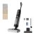 DREAME G10 Pro Wet Dry Vacuum Mop