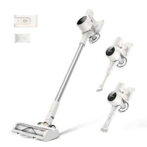 dreame Cordless Vacuum Cleaner R10 Pure