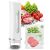 FEPPO Vacuum Sealer for Food with Visible Water Tank
