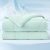Bedsure Cooling Comforter Queen Size – Cooling Blankets for Hot Sleepers