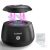 KUNPHY Ultrasonic Retainer Cleaner Machine