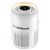 Rddmen 3-in-1 Air Purifier for Home – H13 HEPA Air Filter