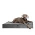 Noah & Paw Collapsible Dog Crate 42 Inch
