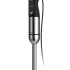 RENPHO Eye Massager with Heat, Mothers Day Birthday Gifts for Mom