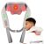 Heycool Cordless Neck and Shoulder Massager