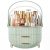 NestOrganix Makeup Organizer Skincare Organizers