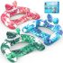 furrybaby Dog Cooling Mat Dog Bed mat