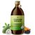 Soursop Bitters Liquid for Digestive Health