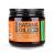 Batana Oil for Hair Growth Dr Sebi