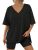 Trendy Queen Womens Two Piece Lounge Sets Spring Outfits 2026 Summer Fashion Vac