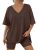 Trendy Queen Womens Two Piece Lounge Sets Spring Outfits 2026 Summer Fashion Vac