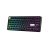 EPOMAKER TH85 QMK/VIA Wireless Gaming Keyboard