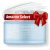 UJhay Retinol Neck Cream, Hyaluronic Acid and Caffeine Enriched Neck Firming Cre