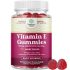 Beet Root Gummies – Blood Pressure & Cardiovascular Support