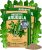 HOME GROWN Arugula Roquette Seeds 4350+ Bulk Pack Heirloom Non-GMO