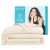 Breescape Cooling Comforter Blanket – BlendTek Q-Max>0.46 Tech