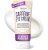 LilyAna Naturals Caffeine Eye Cream with Peptides for Dark Circles