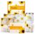 LeadEdge Teen and Tween Girls Gifts Set for Birthday & Christmas