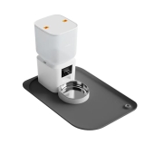 Dog & Cat Mat for Food and Water