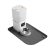 Dog & Cat Mat for Food and Water