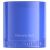 Boy Smells Dynasty Salt Cotton Candle – 8.5 oz Luxury Candle with Pink Pepper