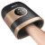 CINCOM Upgraded Hand Massager – Cordless & Portable Hand Massager with Heat & Co