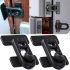 LISEN for iPhone 17 Car Phone Holder Mount
