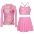 Lounge Sets for Women Summer Outfits 2 Piece Outfits Vacation Country Concert Ou