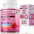 1 Body Magnesium Glycinate Complex