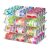 Attelite Can Organizer for Pantry