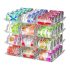 Aryiten Cedar Blocks for Clothes Storage