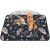 IEUUMLER Washable Pee Pads for Dogs