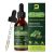Oregano Oil Drops, Oil of Oregano with Black Seed Oil
