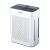 Air Purifiers for Home Large Room up to 3000sq.ft