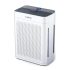 Joydeco Blackout Cellular Shades 2025 Version
