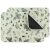 IEUUMLER Washable Pee Pads for Dogs