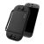 tomtoc Slim Carrying Case for Nintendo Switch 2 Model 2025