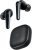 Soundcore Liberty 5 by Anker, Noise-Cancelling Wireless Earbuds