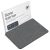 Veeloim Stone Bath Mat Diatomaceous Earth Shower Mat Non-Slip Super Absorbent Di